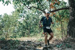 BIB: 
                            <button type="button" onclick="openModal(26095750)" class="btn btn-primary btn-sm float-right btn-popup" data-toggle="modal" data-target=".modal-high-quality">
                        <i class="fas fa-shopping-cart"></i> Add to Cart
                    </button>
                                            <button type="button" onclick="isThisMe(26095750, true)" class="btn btn-success btn-sm float-right btn-popup btn-isme hidden" data-toggle="tooltip" data-placement="bottom" title="นี่คือรูปของคุณใช่ไหม คลิกที่นี่เพื่อเอาเข้าอัลบั้ม">
                        <i class="fas fa-plus"></i> Add to album
                    </button>
                    <button type="button" onclick="isThisMe(26095750, false)" class="btn btn-warning btn-sm float-right btn-popup btn-isnotme hidden">
                        <i class="fas fa-ban"></i> Remove from album
                    </button>